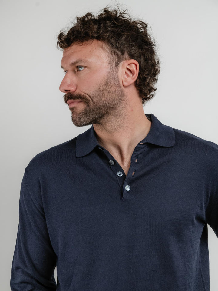 FIESOLI DANIELE 032423