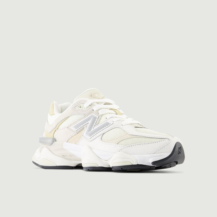 LIFESTYLE U9060TAT D NEW BALANCE 