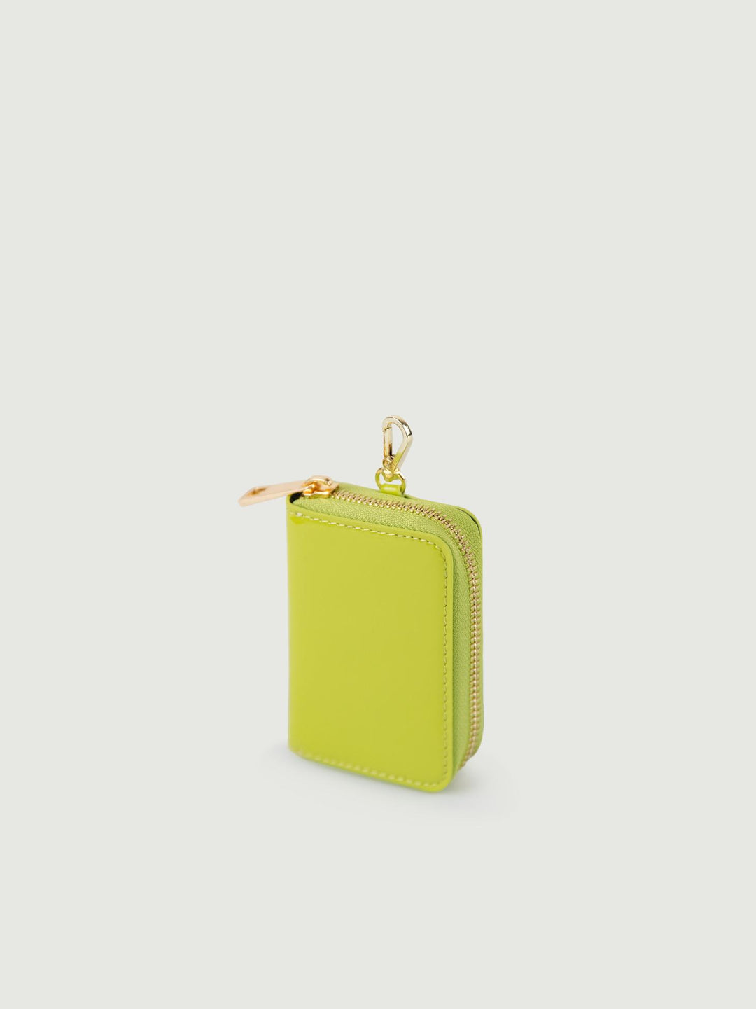 ALTER EGOPISTACCHIO BIMOR
