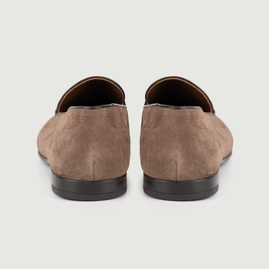 ANDREA MORANDO 161729VIMARSH