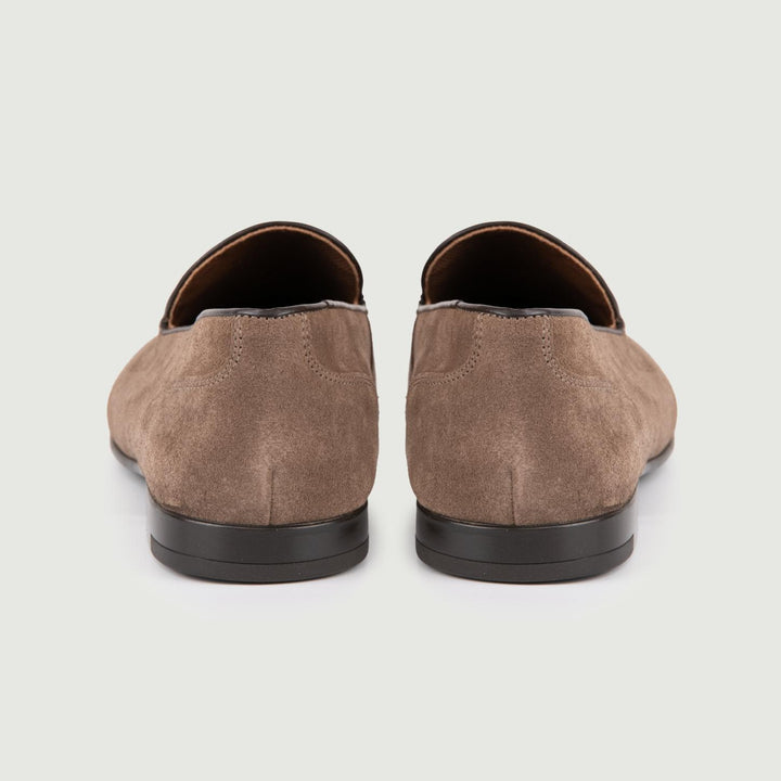 ANDREA MORANDO 161729VIMARSH