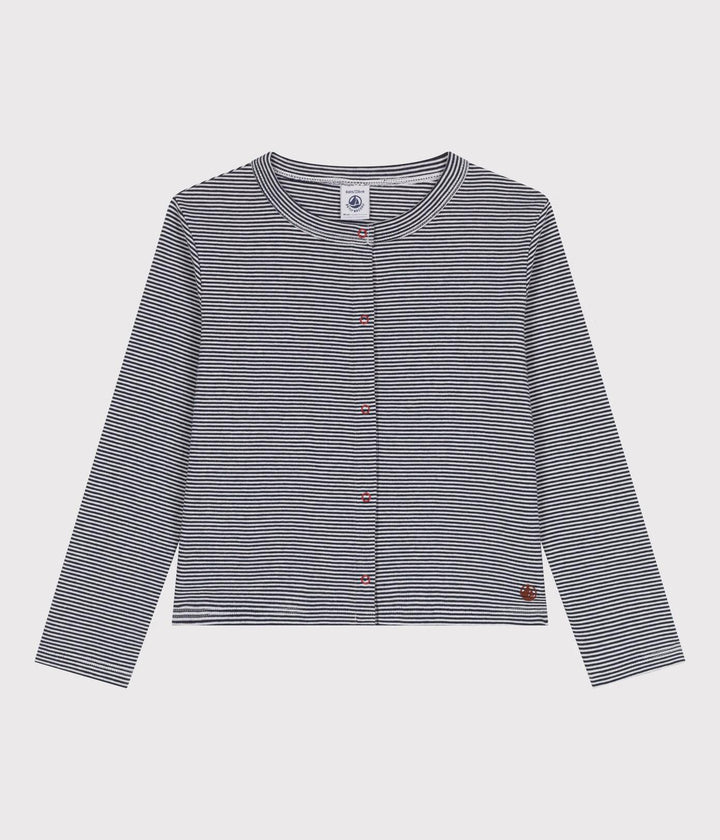 PETIT BATEAU A0CY701