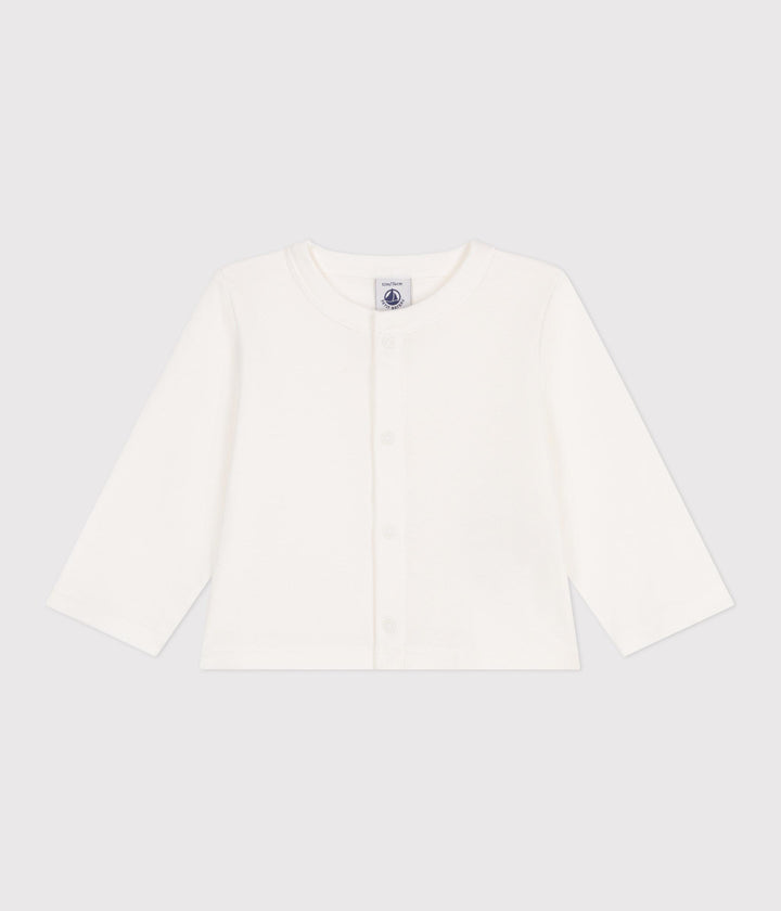 PETIT BATEAU A0CWT02