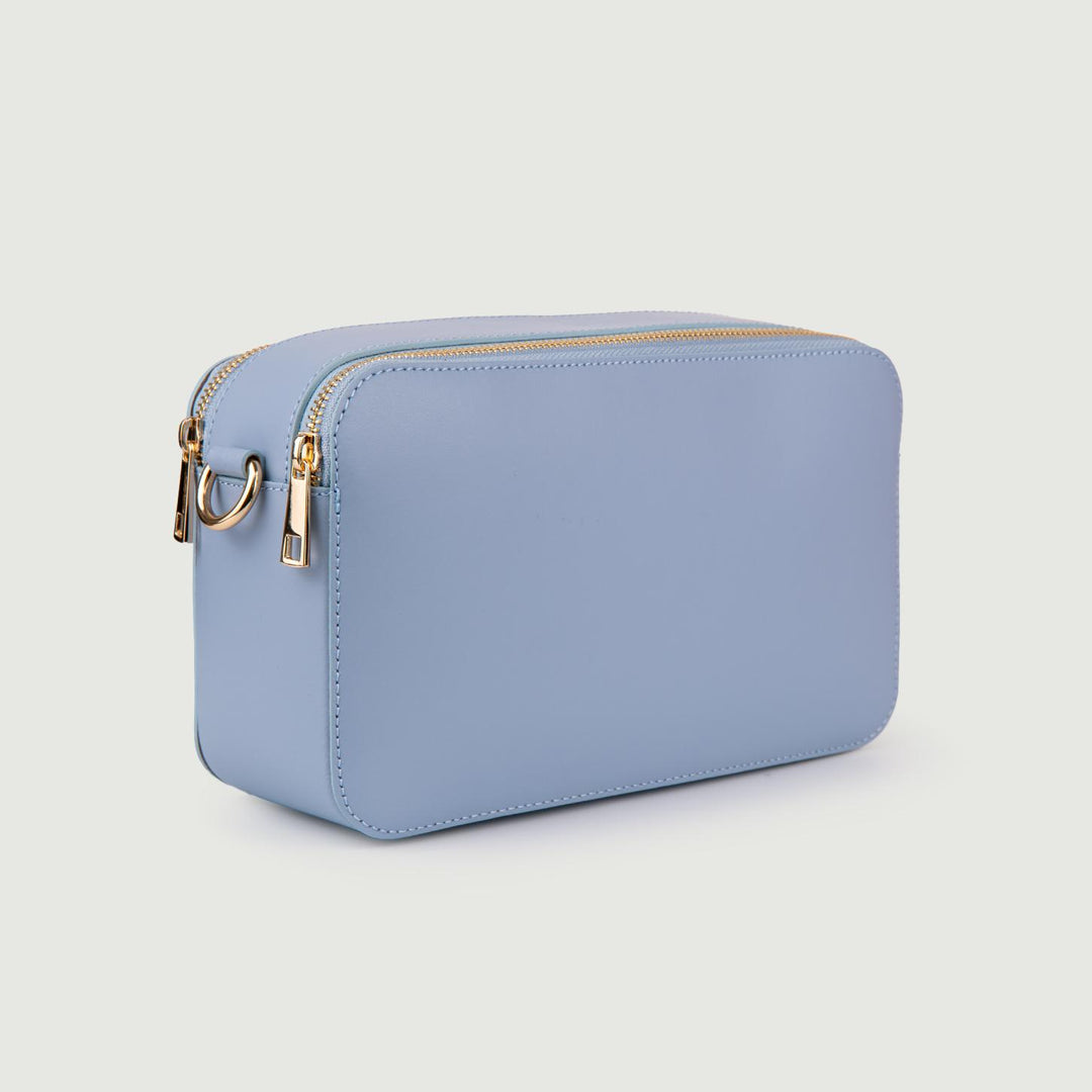 BORSA IN PELLE MAXI YOURS CARTA ZUCCHERO MAXI YOURS CARTA ZUCCHERO BIMOR 