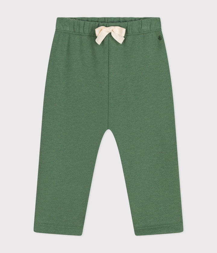 PETIT BATEAU A0CVZ03