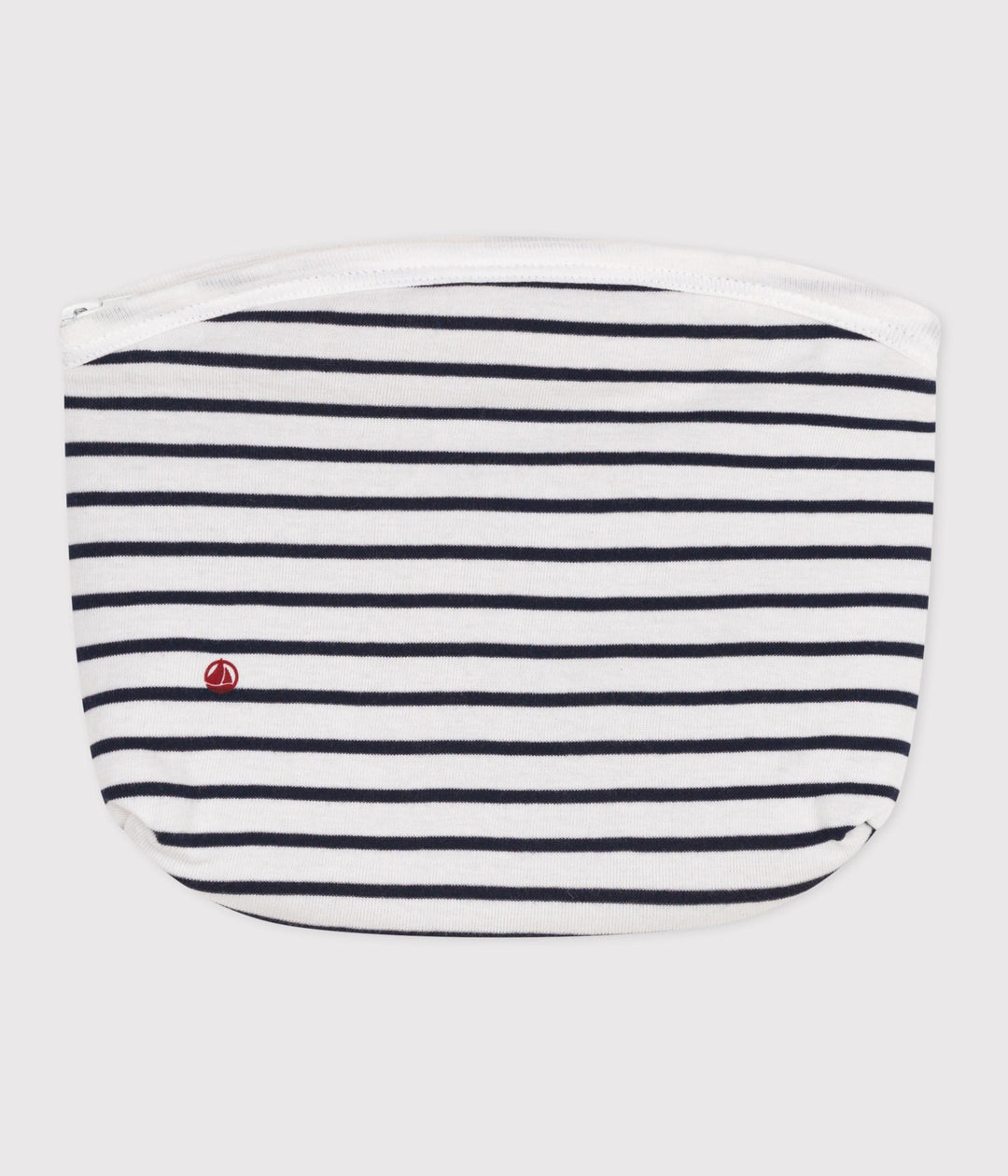 PETIT BATEAU A0DFA01