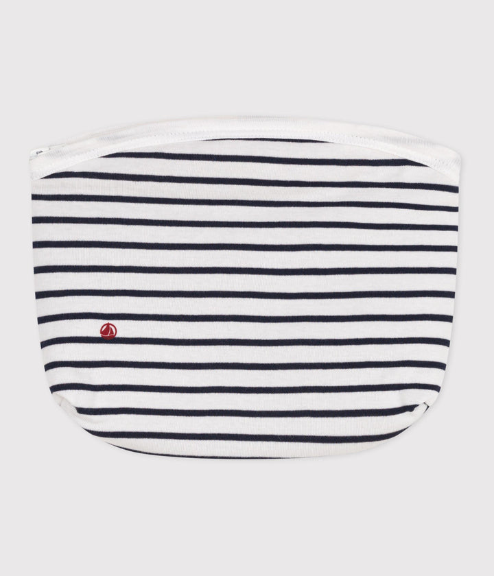 PETIT BATEAU A0DFA01