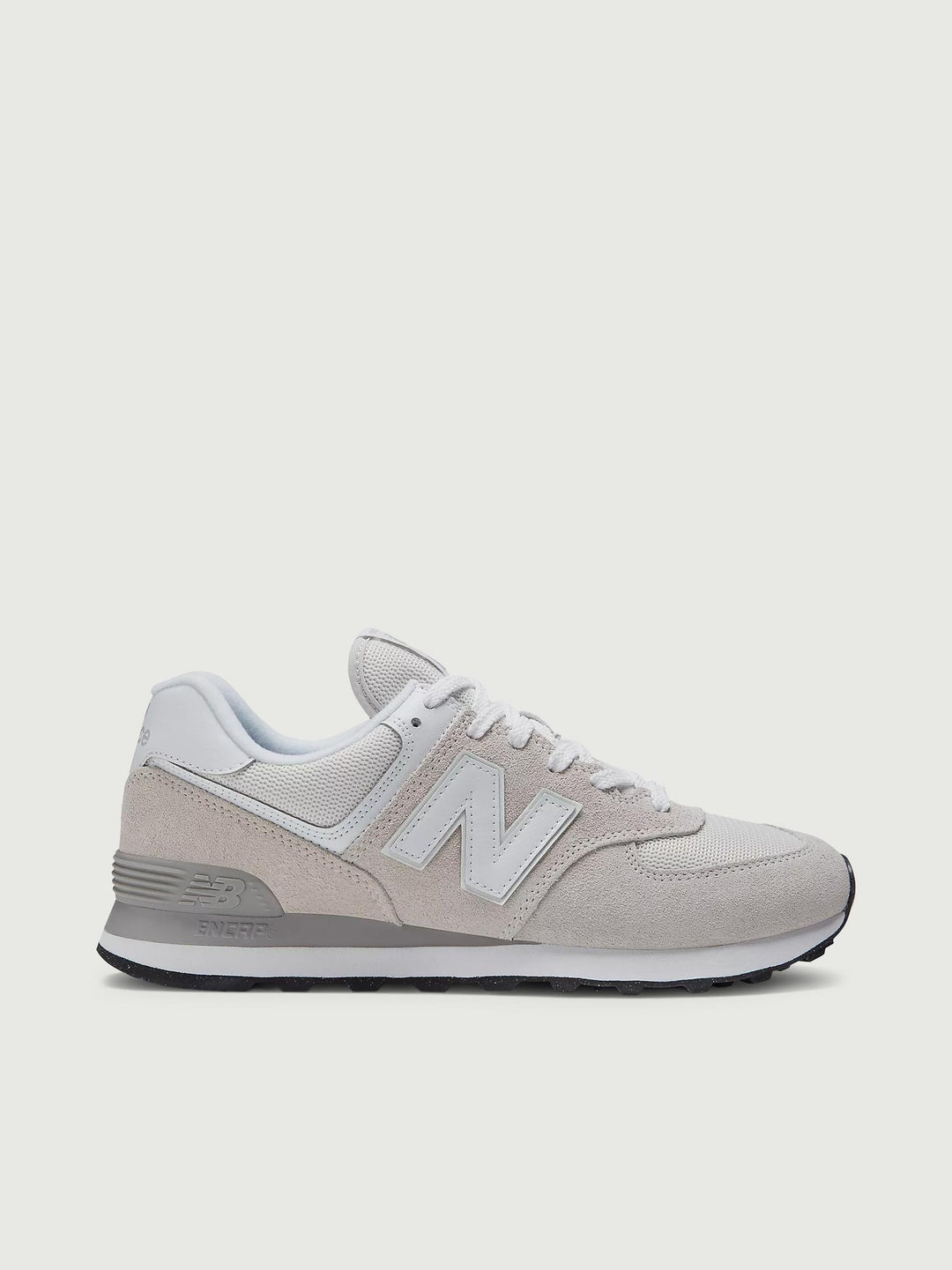 Sneaker 574 Nimbus Cloud ML574EVW DD NEW BALANCE 