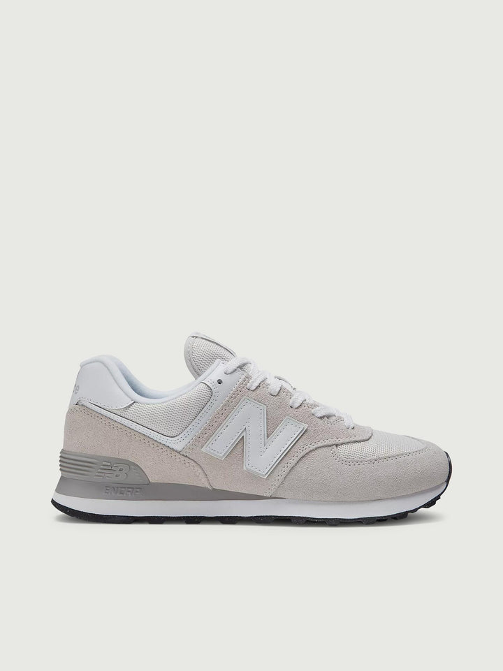 Sneaker 574 Nimbus Cloud ML574EVW DD NEW BALANCE 