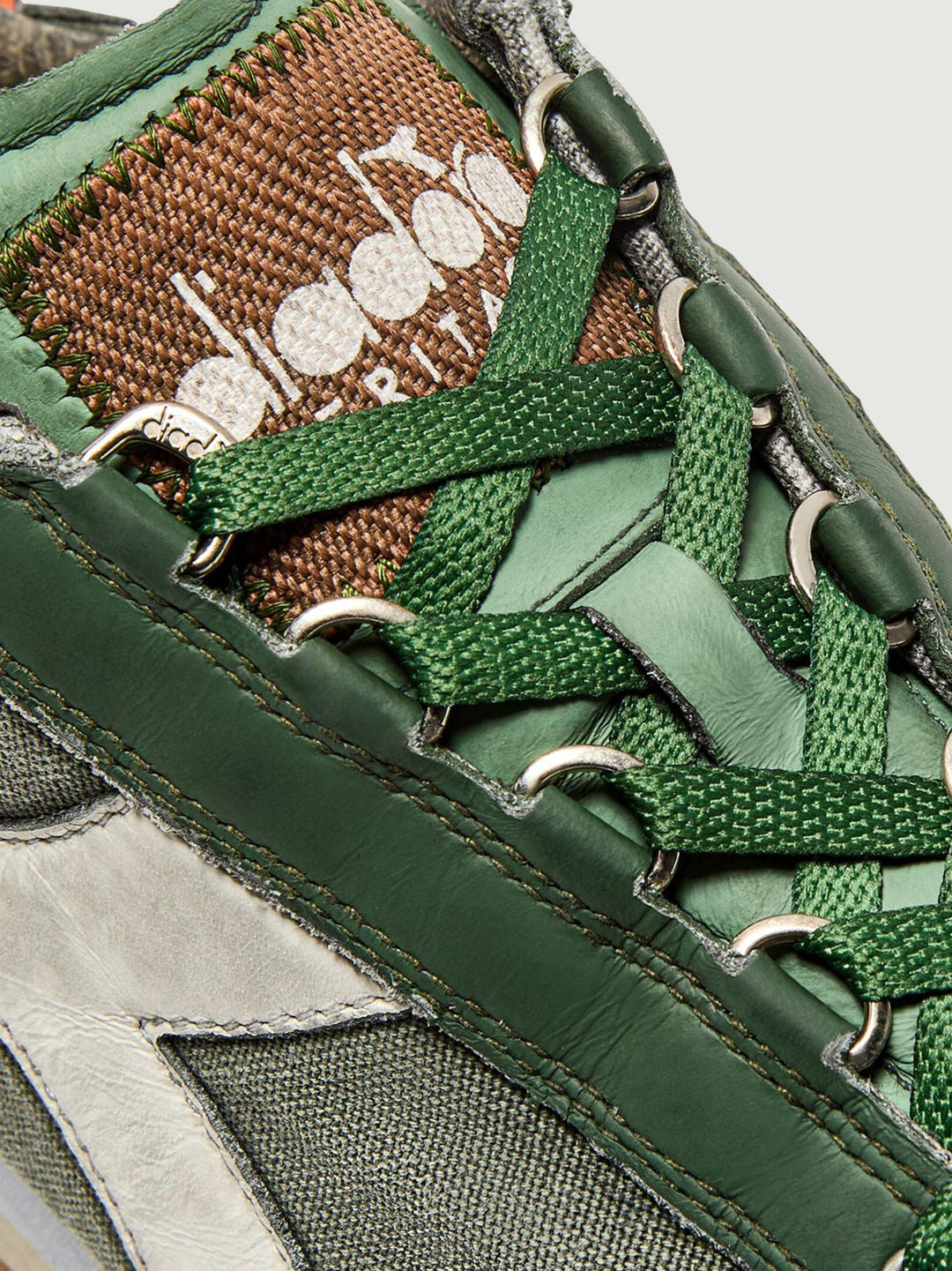 DIADORA 20118125170202