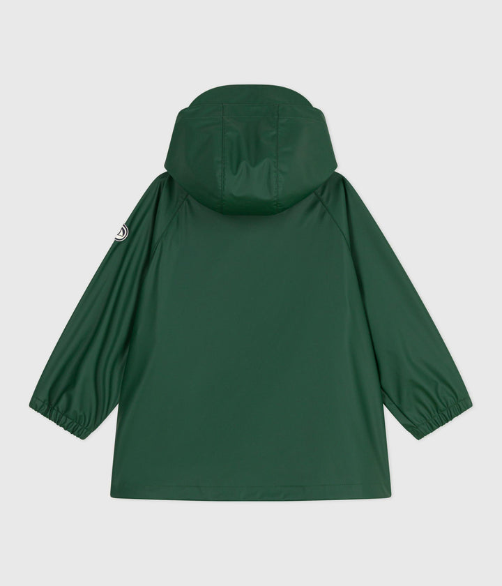 CERATA 3 IN UNO VERDE BLU A0DSO 02 PETIT BATEAU 