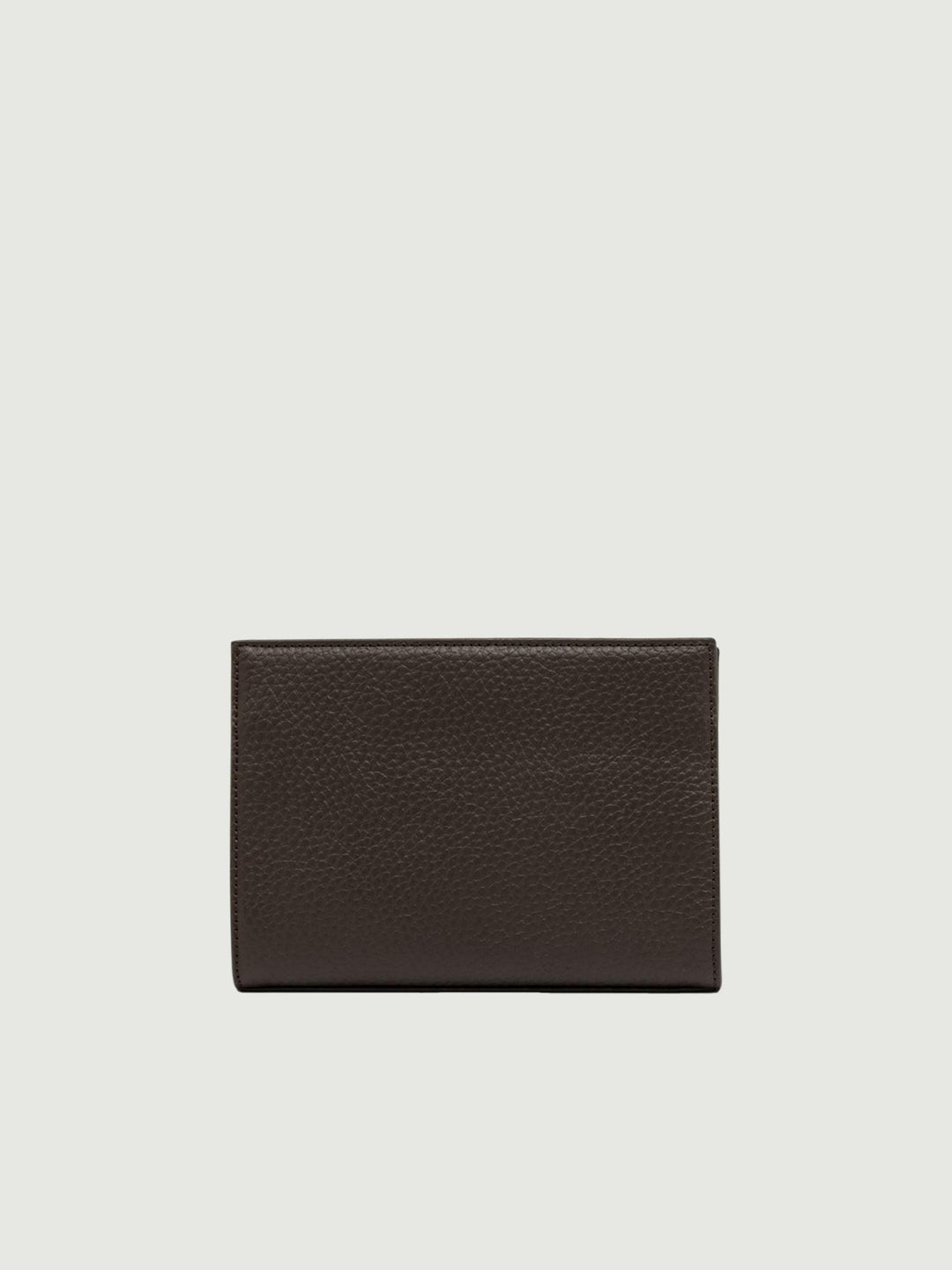 GIANNI CHIARINI B18290 QNT221