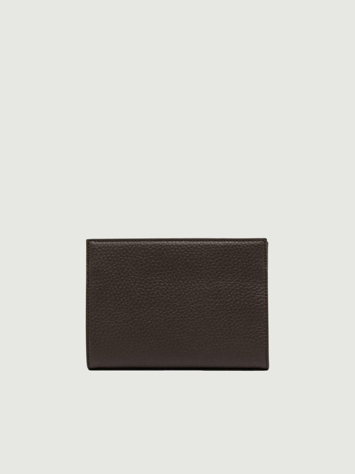 GIANNI CHIARINI B18290 QNT221