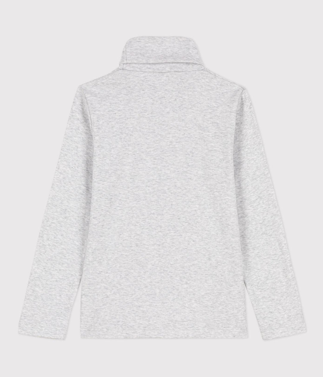 DOLCEVITA IN COTONE BAMBINO UNISEX A072I 52 PETIT BATEAU 