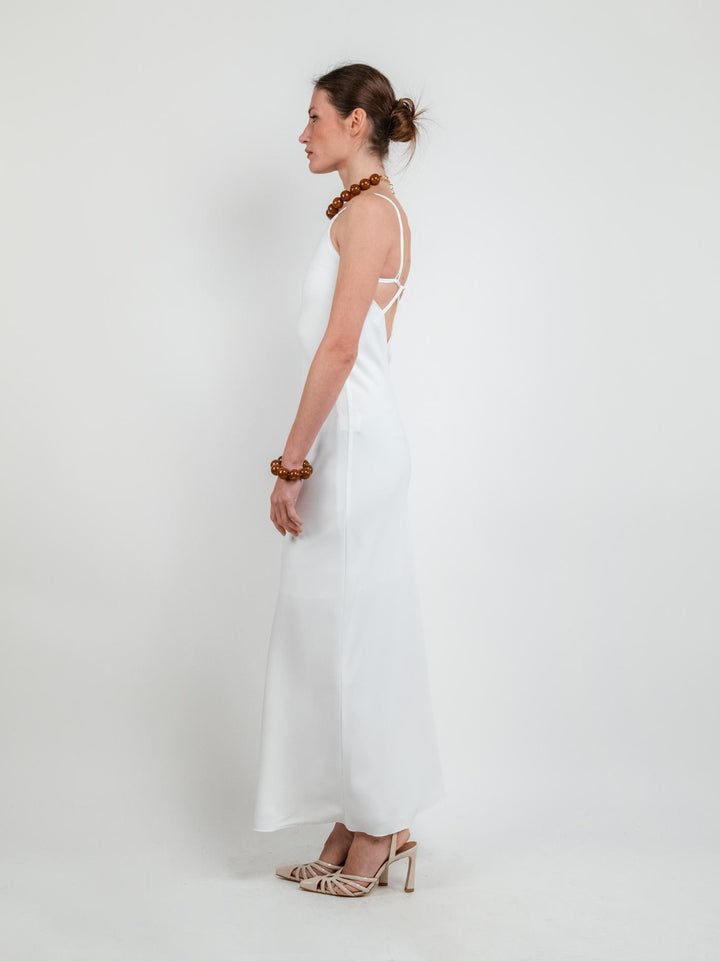 ANDREA MORANDO 4258005
