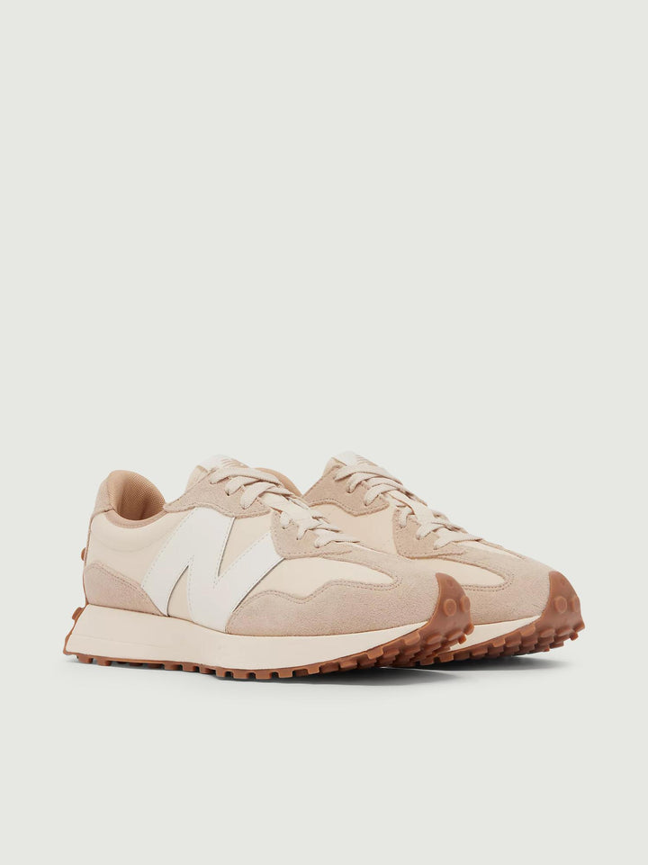Sneaker 327 Mindful Grey MS327ASL DD NEW BALANCE 