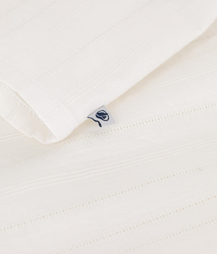 PETIT BATEAU A0DCL01