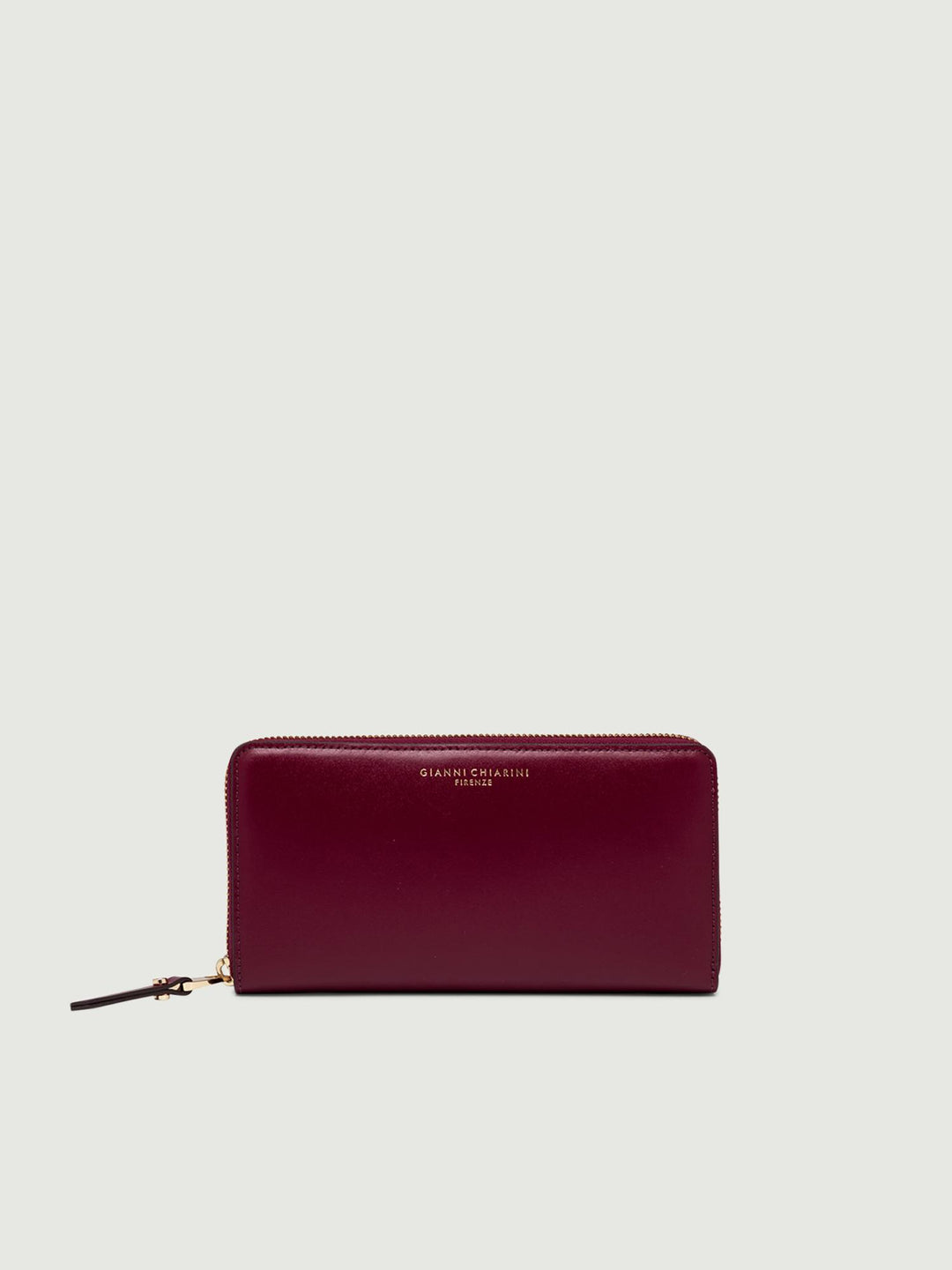 Portafoglio Wallets Dollaro color prezioso R-5042 PRCKLUX 6731 GIANNI CHIARINI 