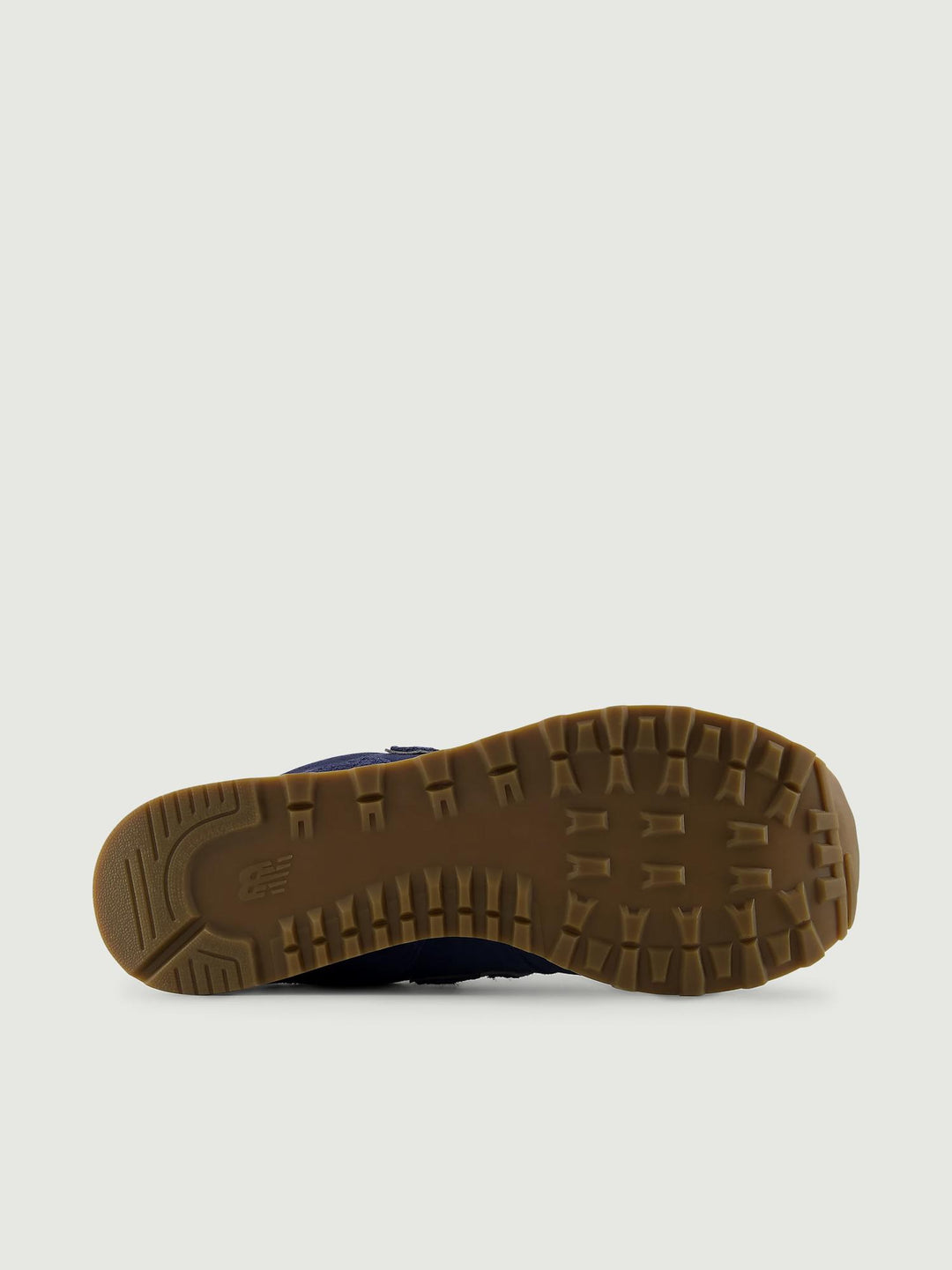 Sneaker 574 Navy U5747FO DD NEW BALANCE 