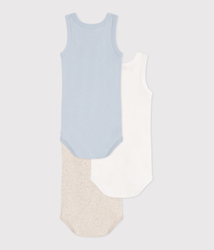 PETIT BATEAU A0CX000
