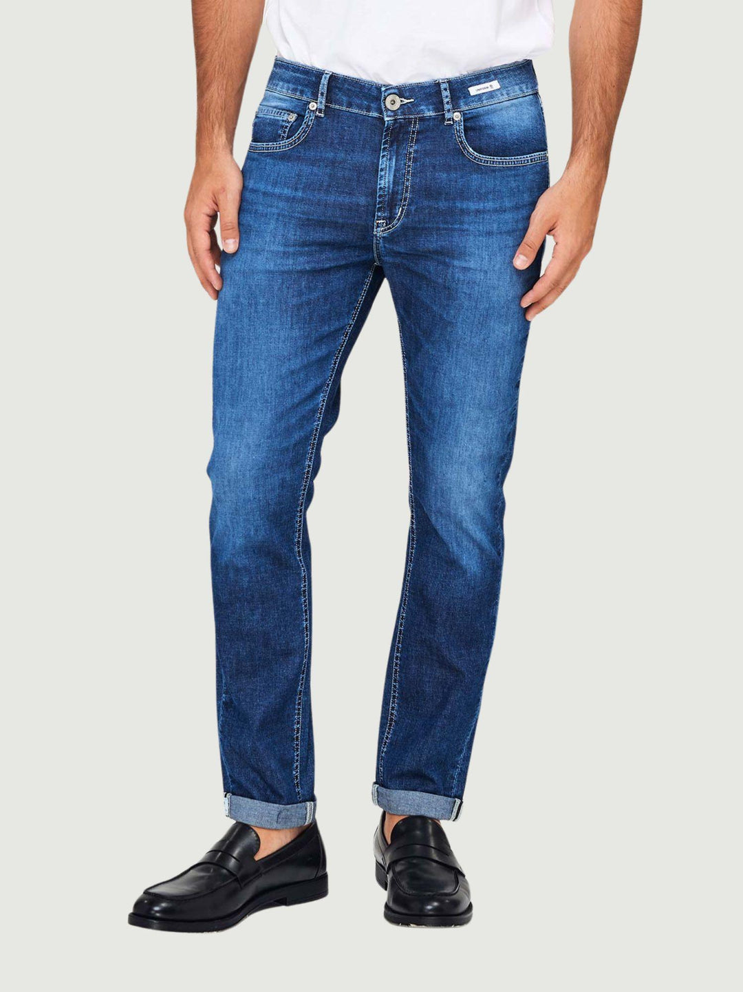 IBANEZ 7,5 OZ SLIM FIT IBANEZ035 B4 UNIFORM 