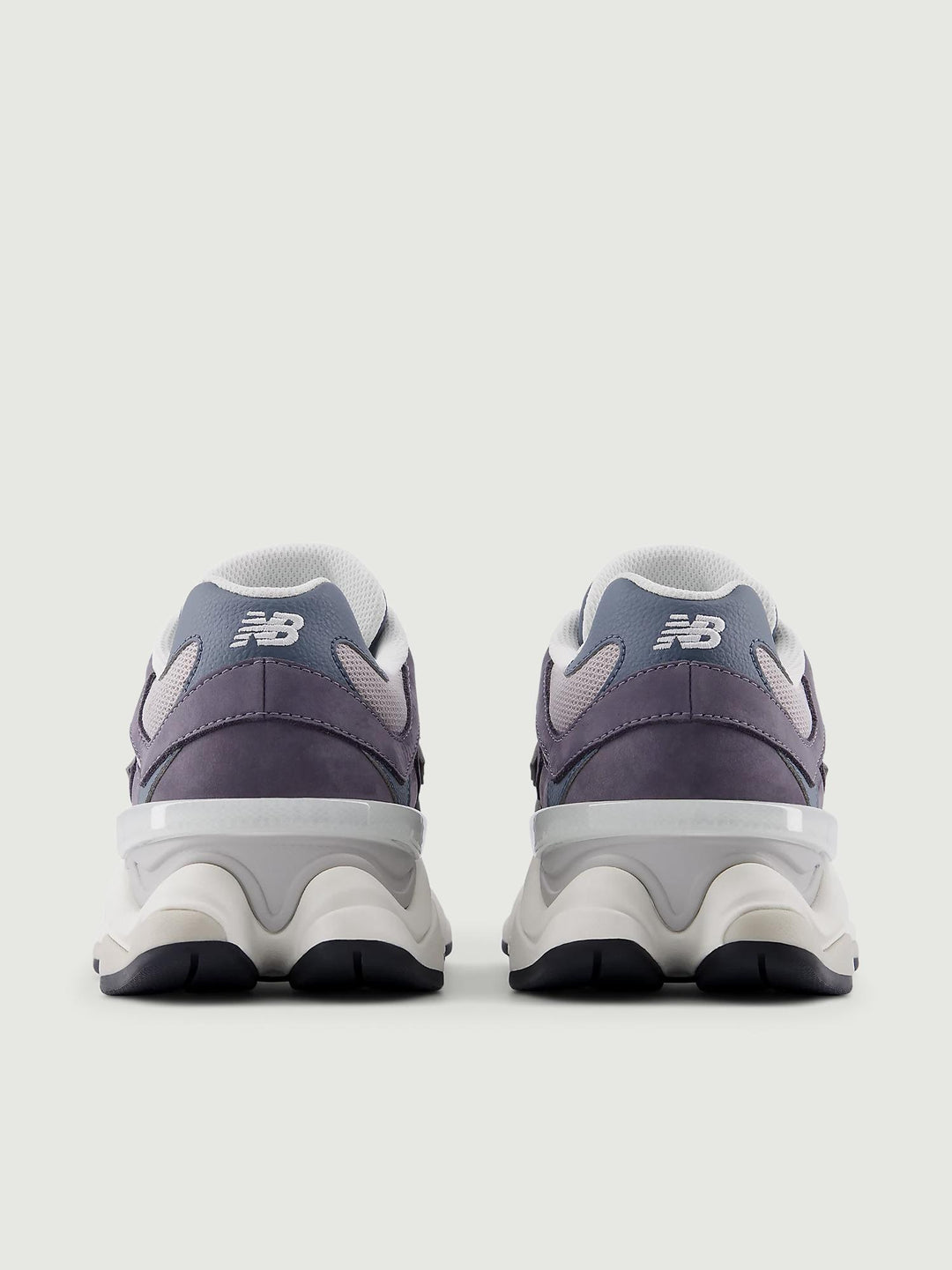 Sneaker 9060 Shadow Blue U9060528 DD NEW BALANCE 