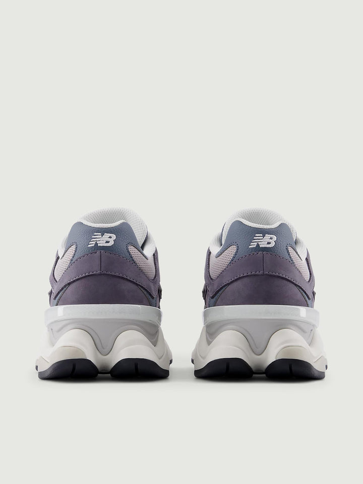 Sneaker 9060 Shadow Blue U9060528 DD NEW BALANCE 