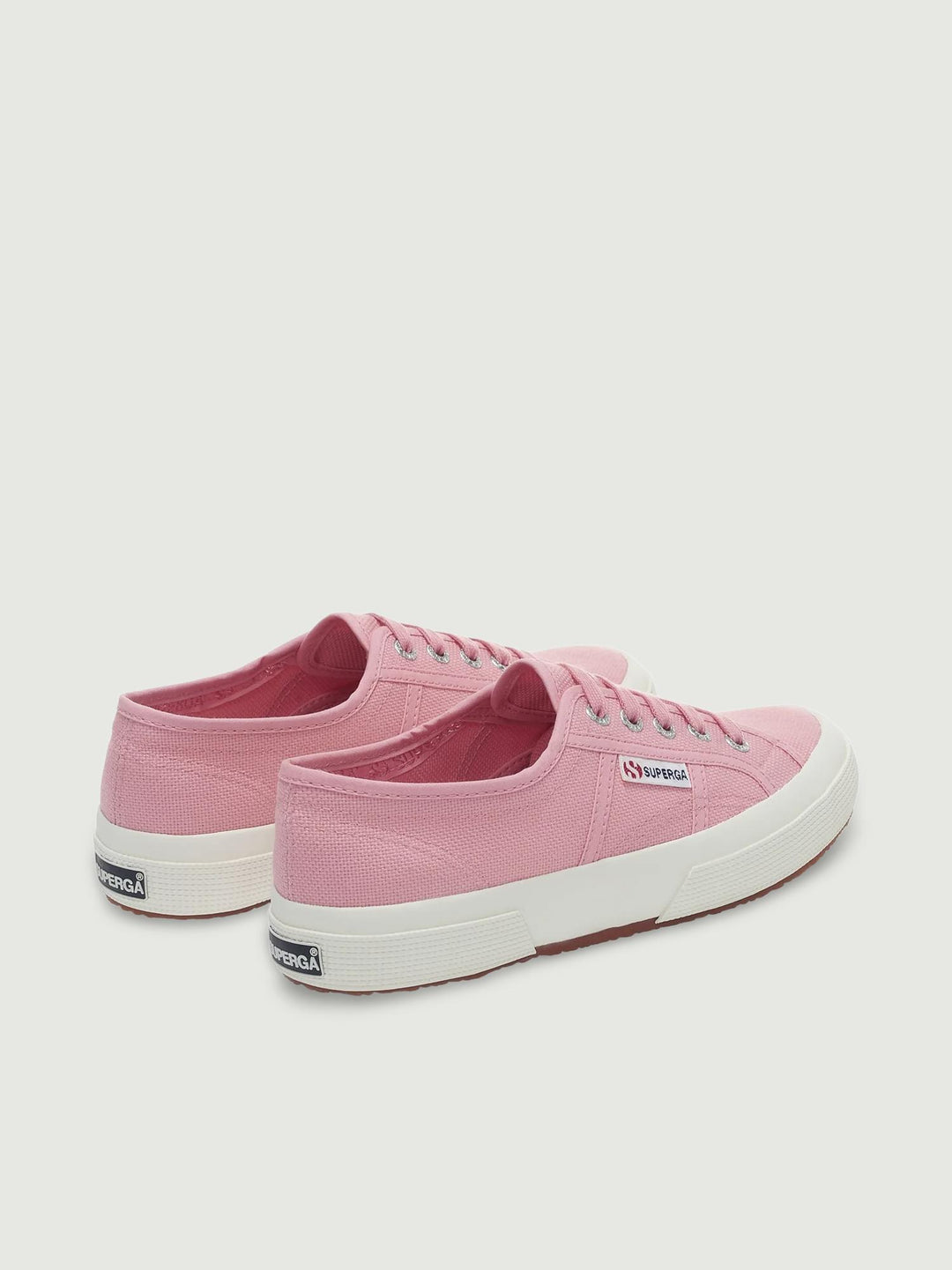 Superga 2750 Cotu Classic rosa 2750 PINK SUPERGA 