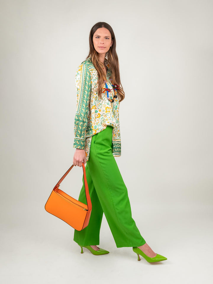 ANDREA MORANDO 8047512MARVERDE