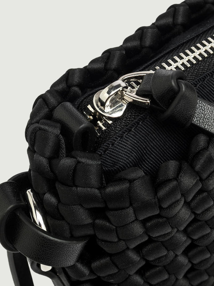 GIANNI CHIARINI BS 11565 WVNG001