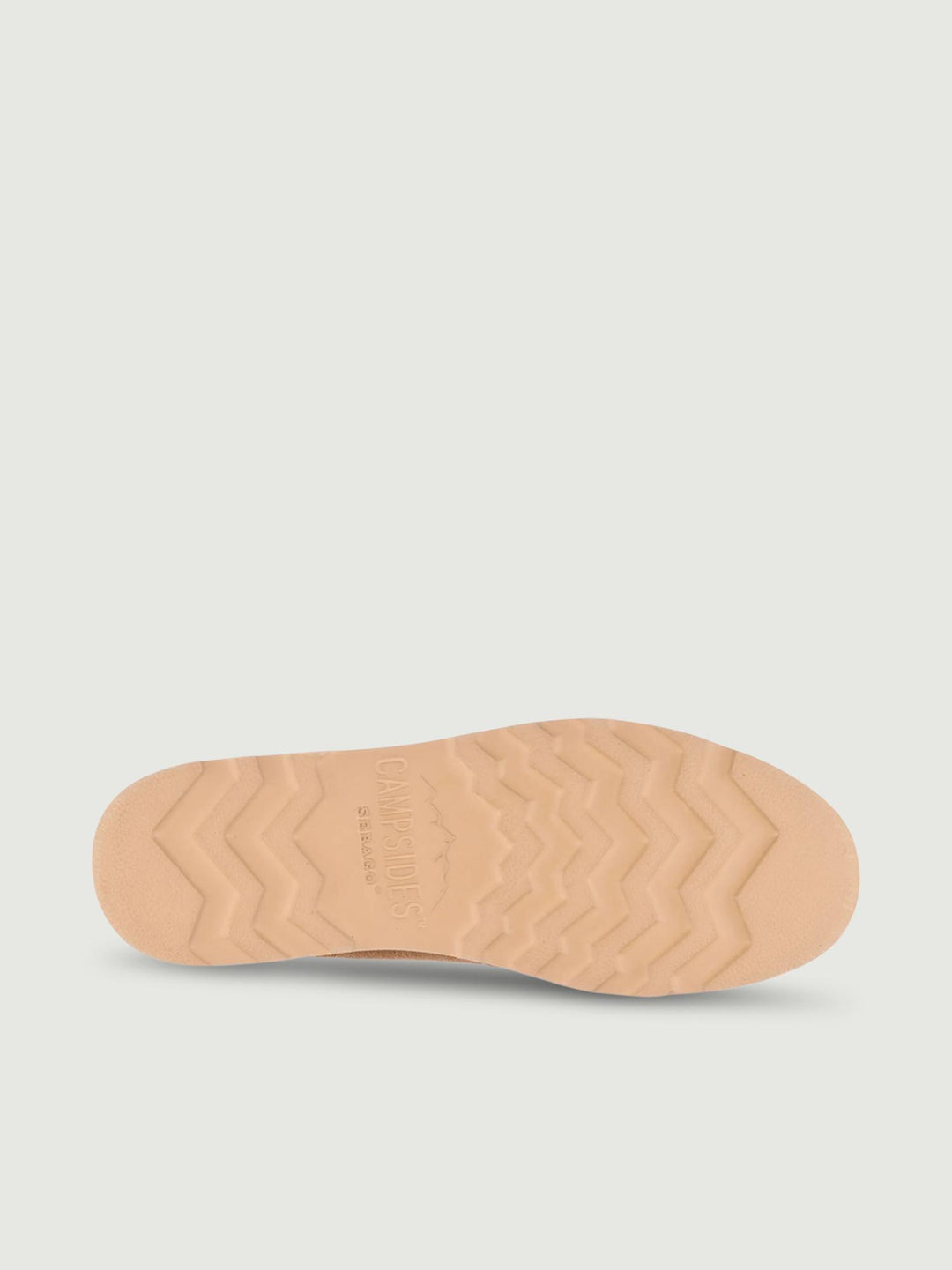 STIVALETTO TALA MID SUEDE CAMEL 76111SW 906 SEBAGO 