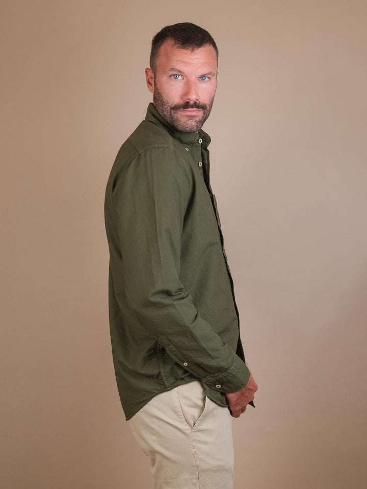 BAGGIES BRAD/TC/TC172235