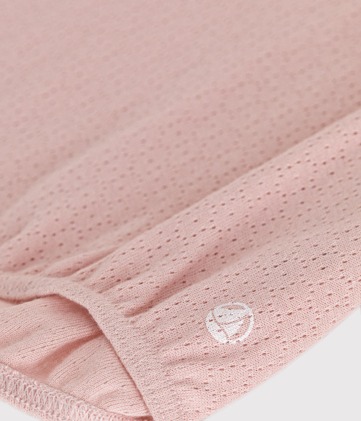 PETIT BATEAU A09PC01