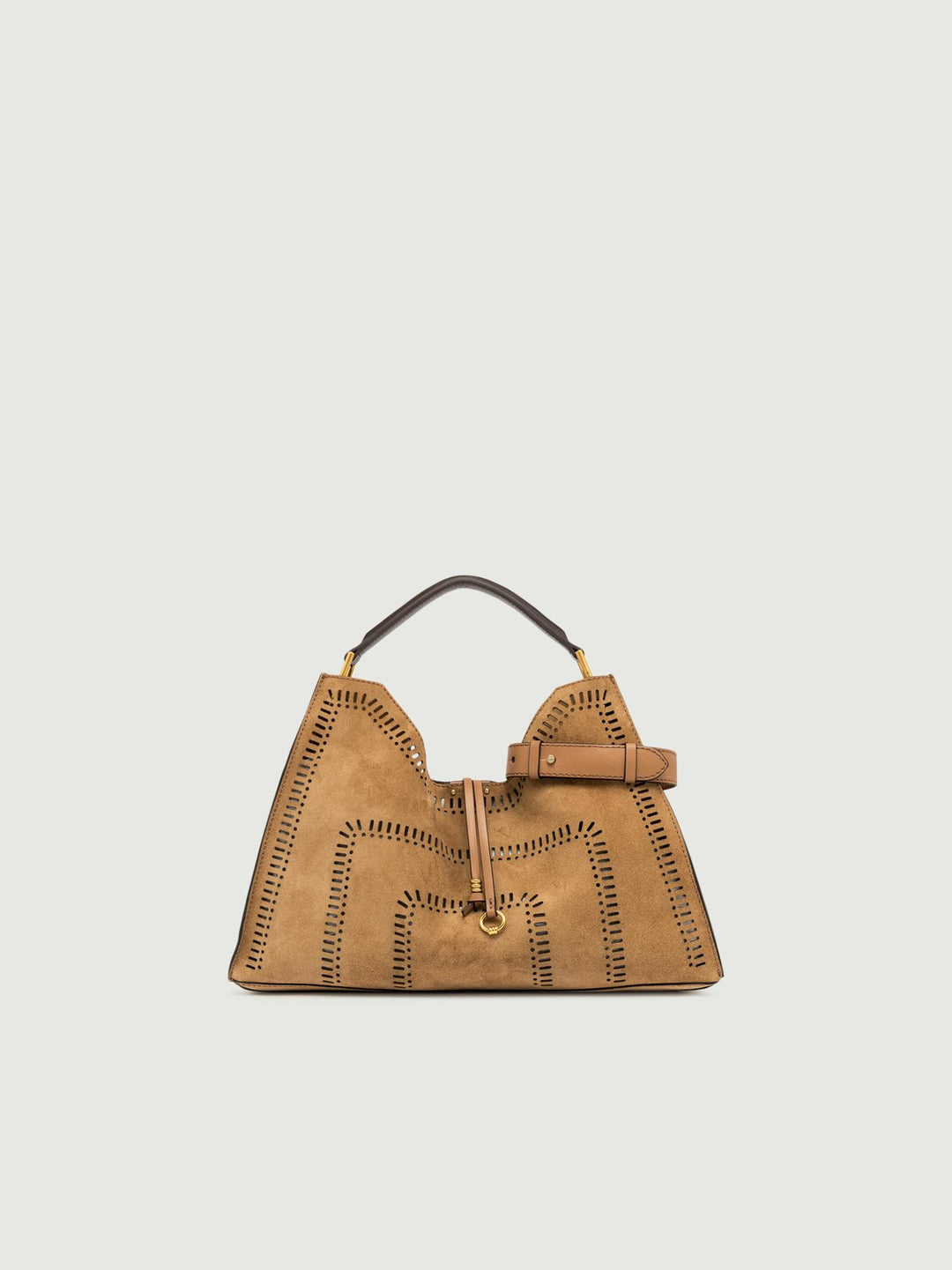 GIANNI CHIARINI BS 11266 CMLSR13956