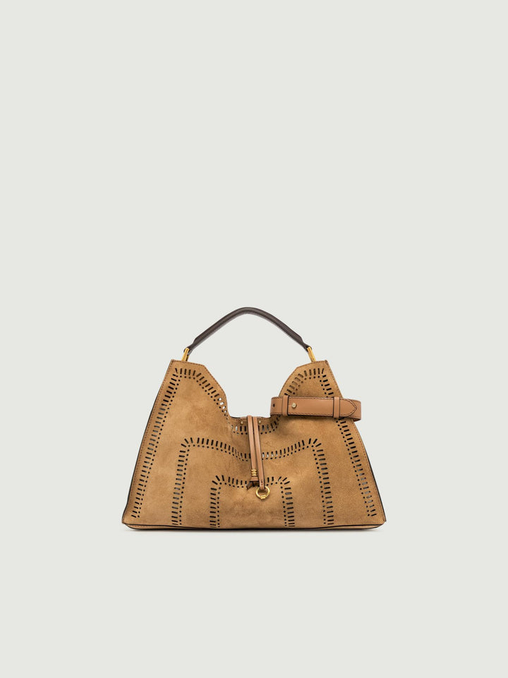 GIANNI CHIARINI BS 11266 CMLSR13956
