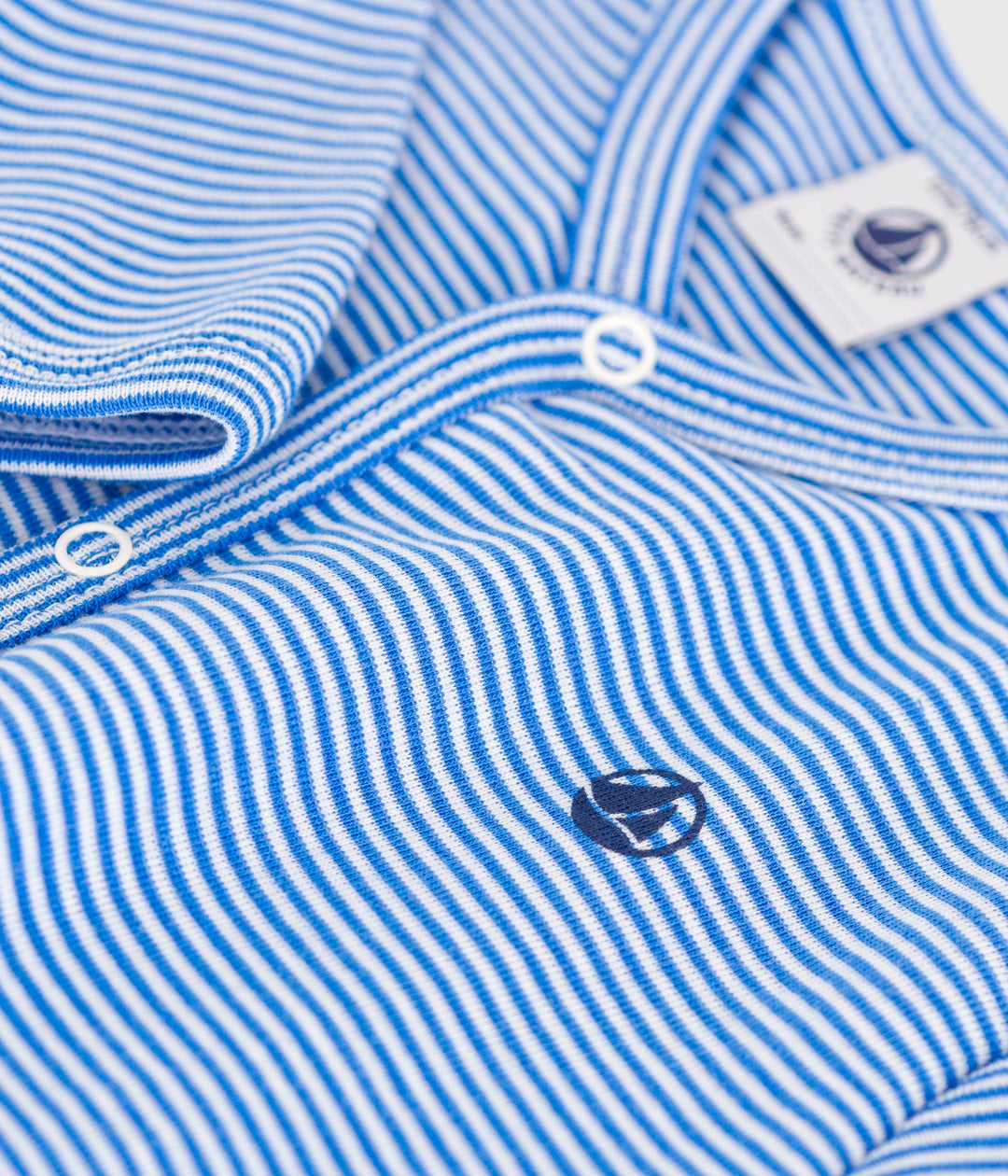 PETIT BATEAU A0CS101