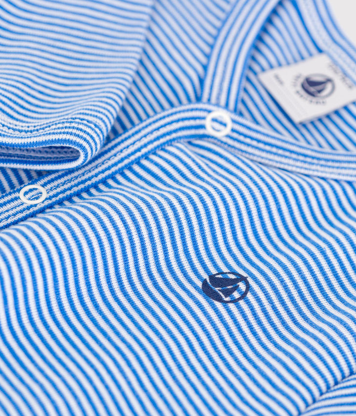 PETIT BATEAU A0CS101