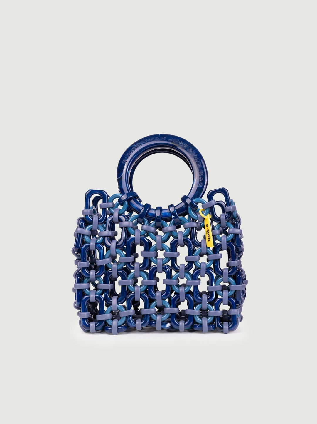 BIMOR DOLLBLU