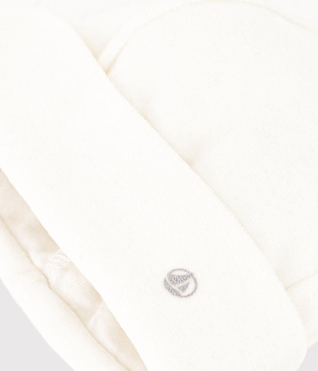 CUFFIETTA NASCITA A08AJ 01 PETIT BATEAU 