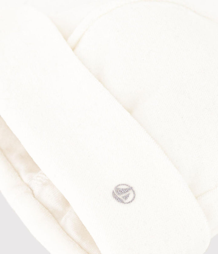 CUFFIETTA NASCITA A08AJ 01 PETIT BATEAU 