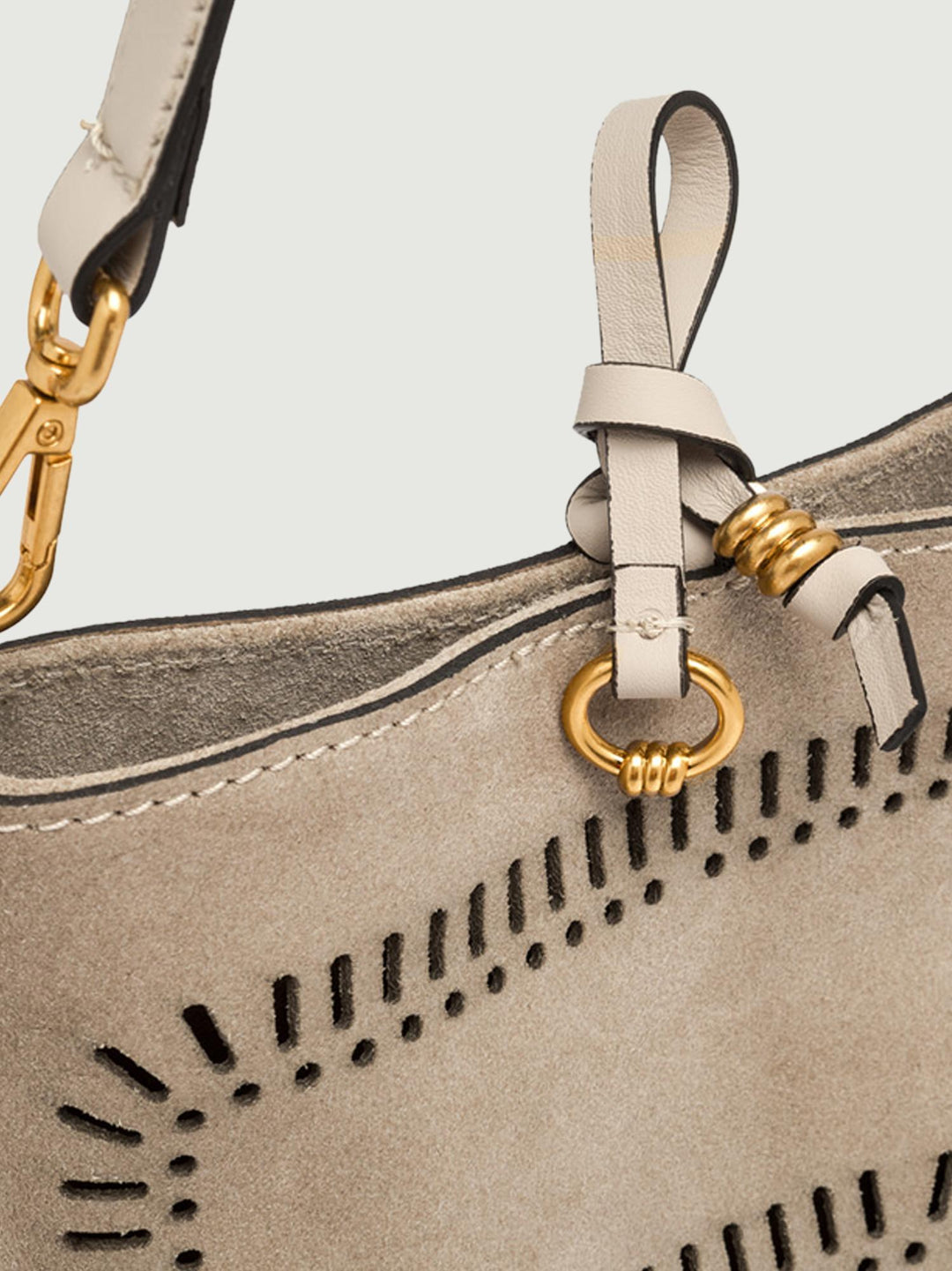 GIANNI CHIARINI BS 11395 CMLSR2641