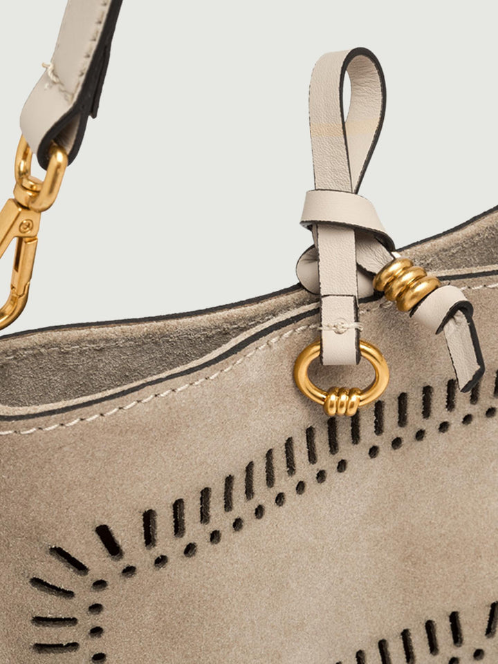 GIANNI CHIARINI BS 11395 CMLSR2641