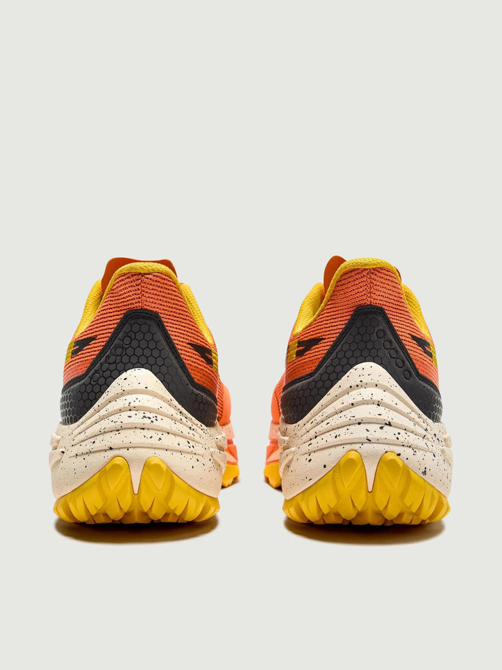 DIADORA 101180676D1245
