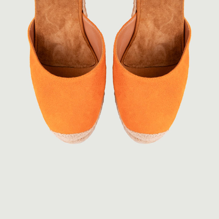 UNISA CARNOTCLEMENTINE