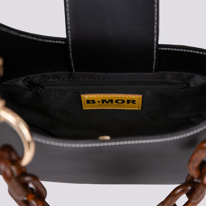 BIMOR MINI CURVYNERO