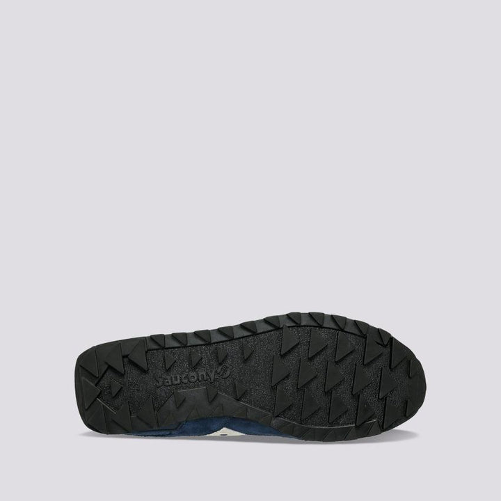 SAUCONY 2108858