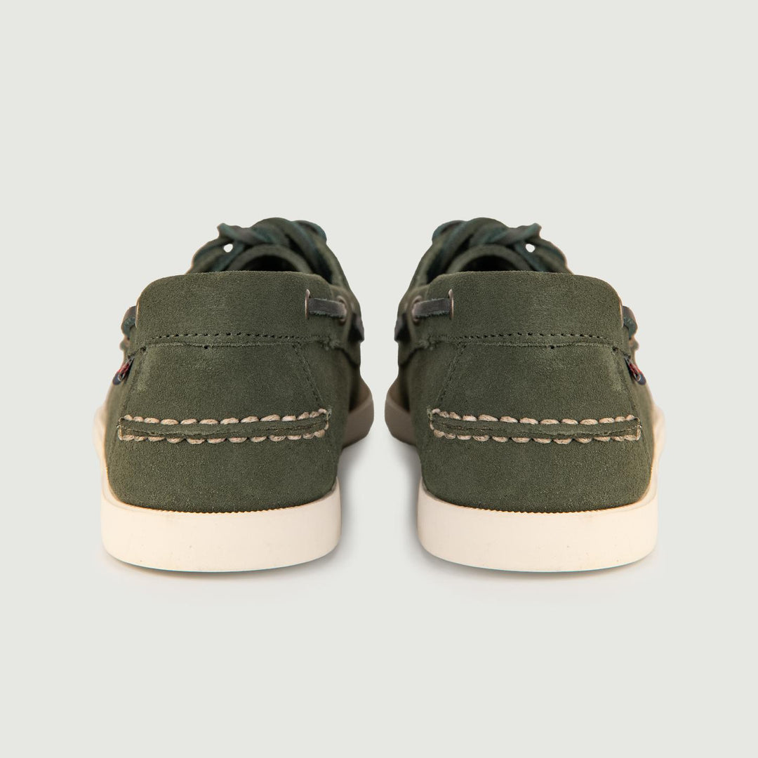 SEBAGO 7111PTWXP8