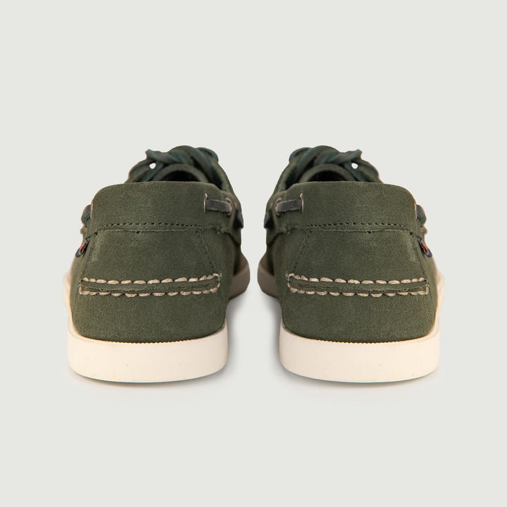 SEBAGO 7111PTWXP8