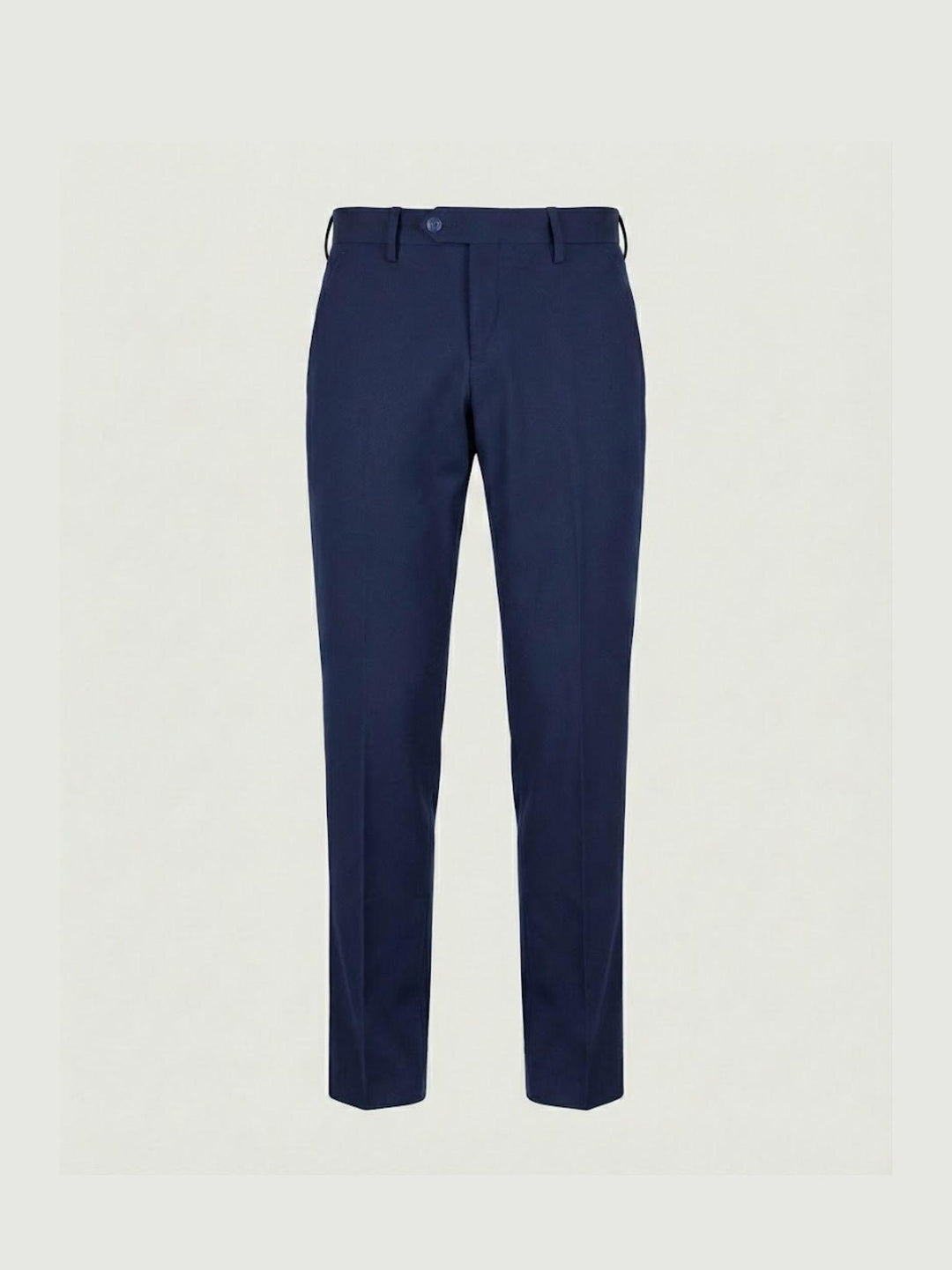 Completo navy FM733 BLUETTE ANDREA MORANDO 