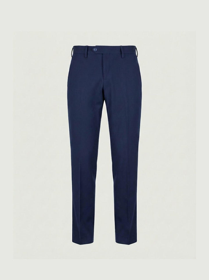 Completo navy FM733 BLUETTE ANDREA MORANDO 